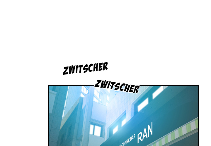 Suche nach der ersten Liebe - episode 12 - 0