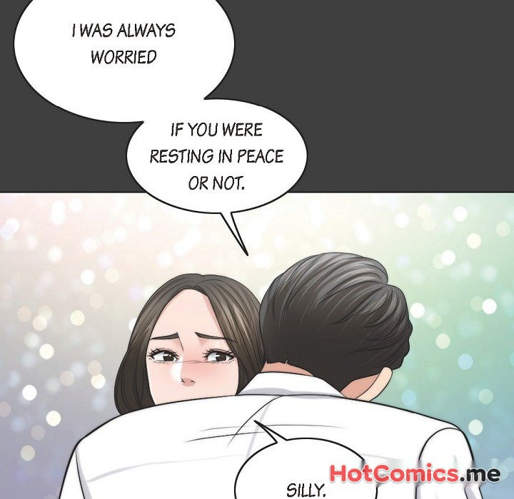 Wife for 1000 Days - episode 46 - 32