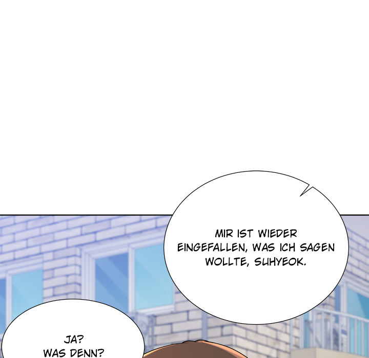 Ich will doch nur SIE! - episode 38 - 81