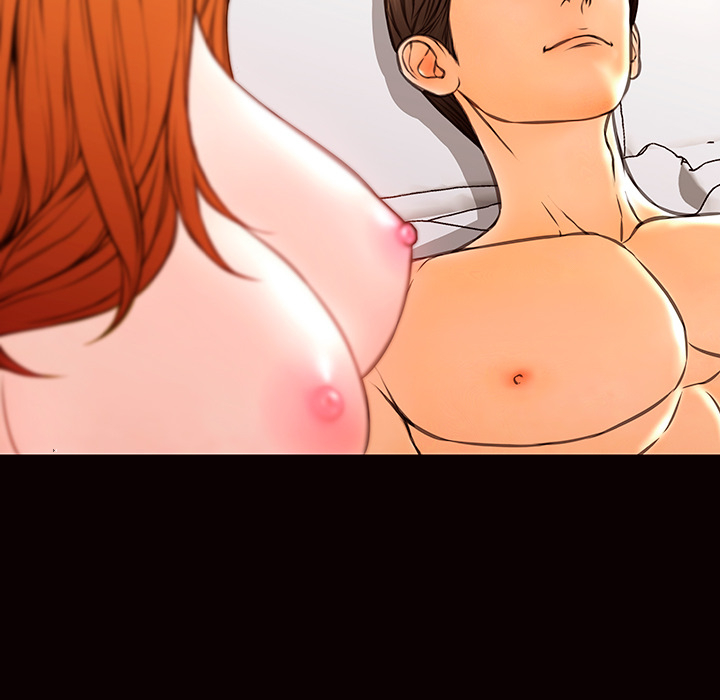 Superstar Cynthia Oh - episode 41 - 45