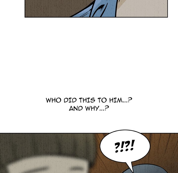 Classroom of Murder - episode 30 - 20