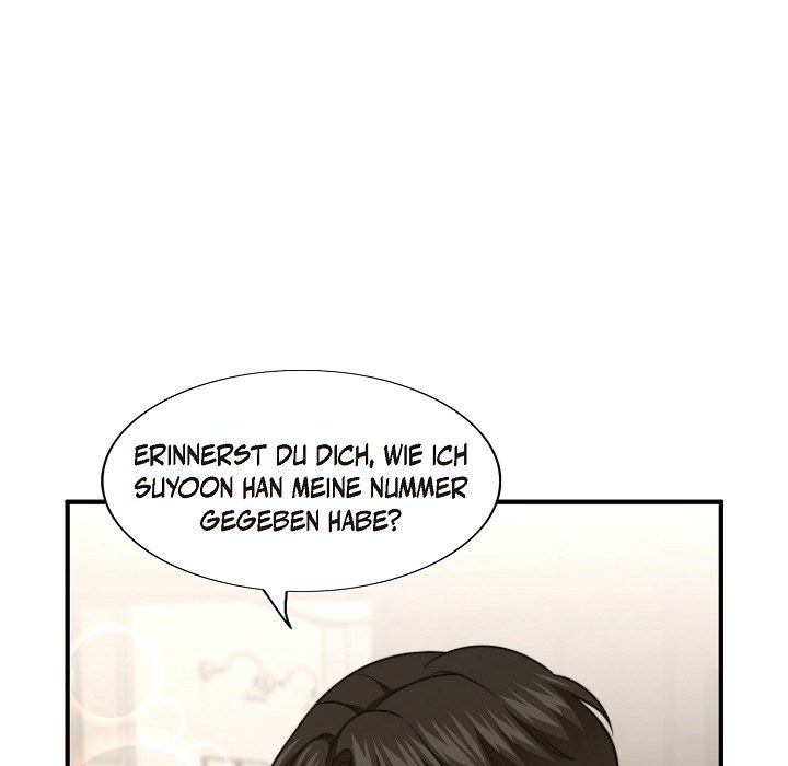 Die geheime Liebe des Omega K - episode 58 - 11