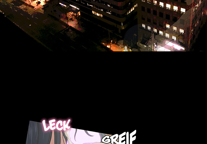 Der Schakal - episode 6 - 3