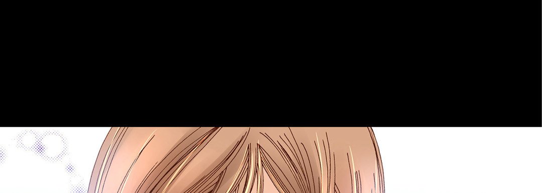 100% Perfect Girl - episode 25 - 56