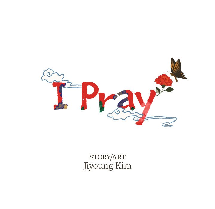 I Pray - episode 2 - 4