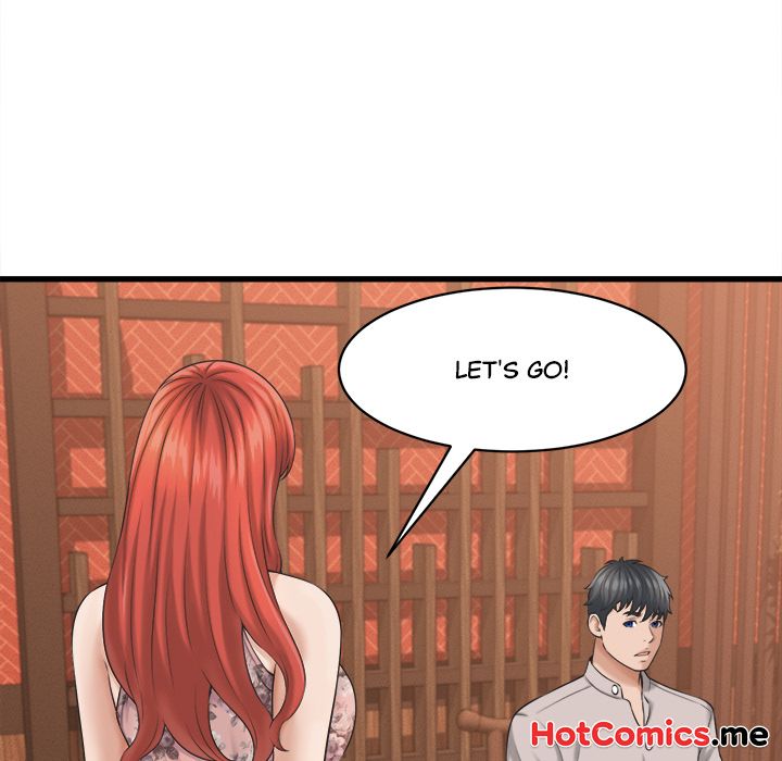 Right Under His Roof - episode 41 - 8