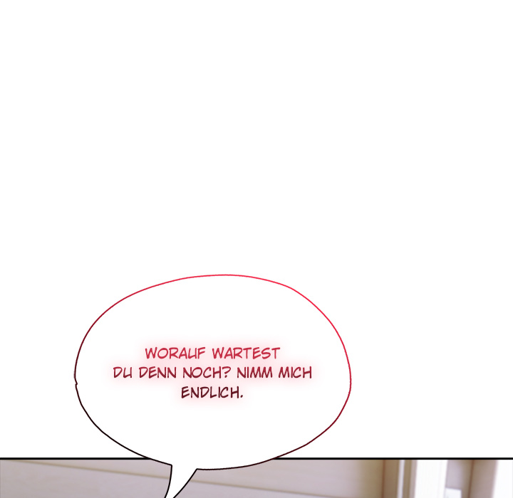Minas kleine Falle - episode 3 - 100