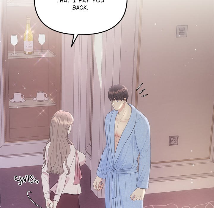 A Consensual Relationship - episode 1 - 113