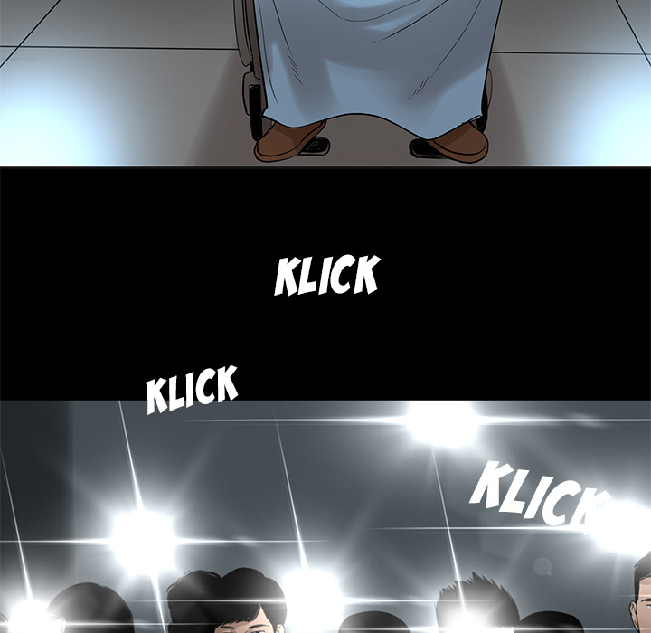 Glückliche Fügung - episode 27 - 10