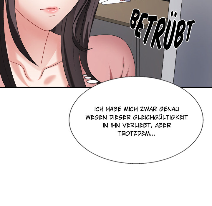 Privattraining - episode 9 - 66