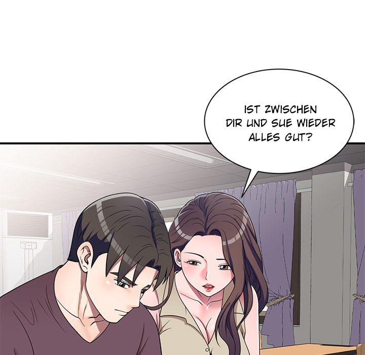 Privatunterricht - episode 16 - 5