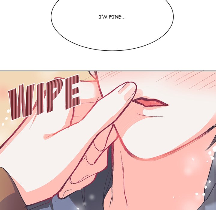 My BL Tales - episode 14 - 132