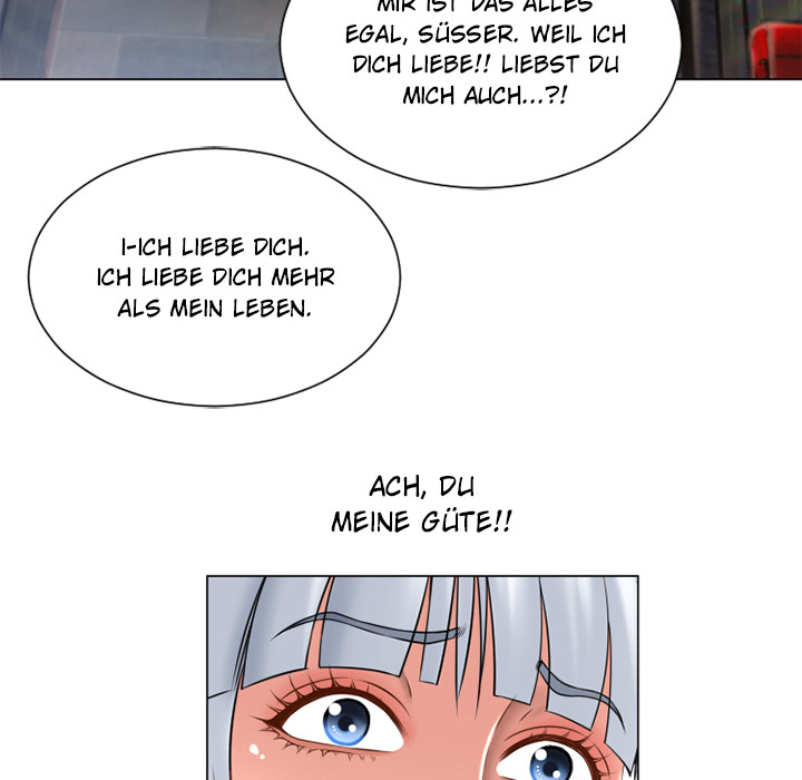 Was Frauen Wollen - episode 66 - 61