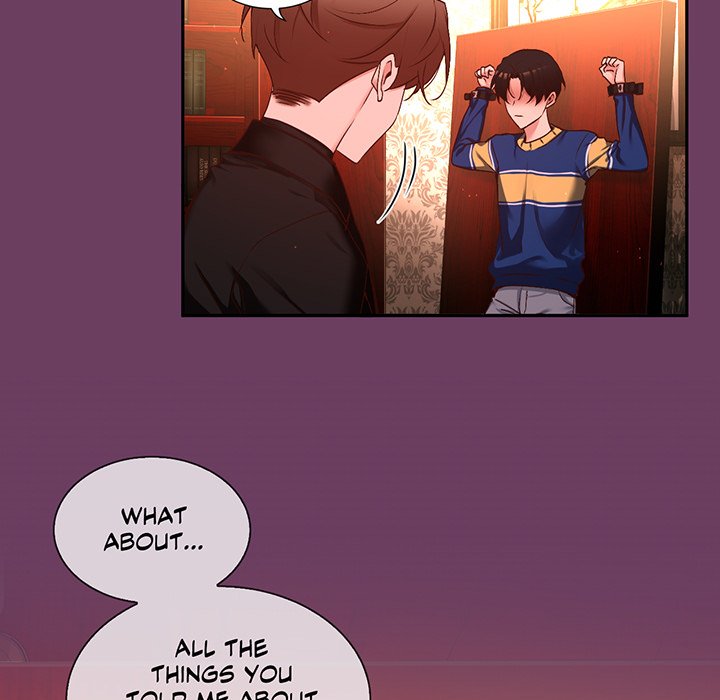 A Guy Like You - episode 79 - 37