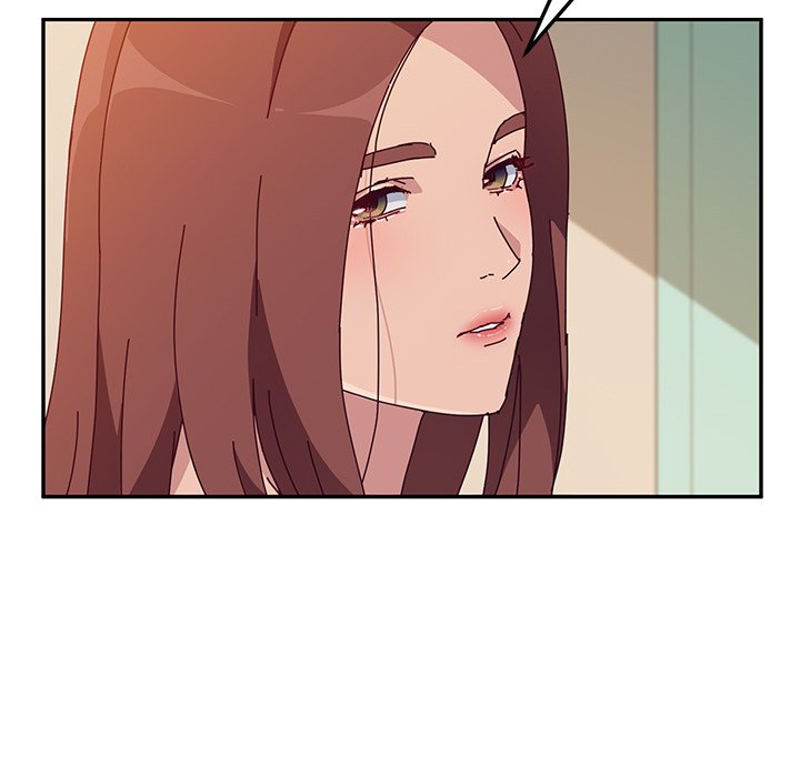 Twice the Love - episode 10 - 153
