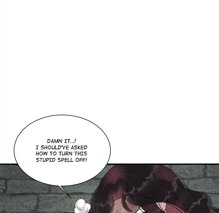 King of Lavitan - episode 3 - 100