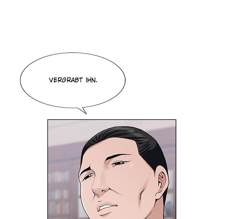 Der Körpervirtuose - episode 12 - 125
