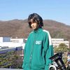saebyeok_rd6