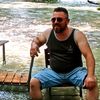 necati.arabex