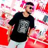md.hasan.vai92