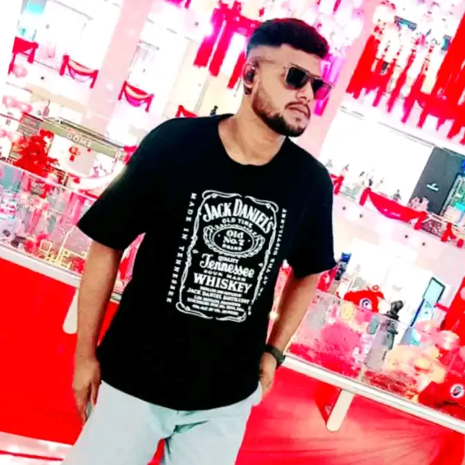 md.hasan.vai92