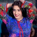 @aadimalikofficial_