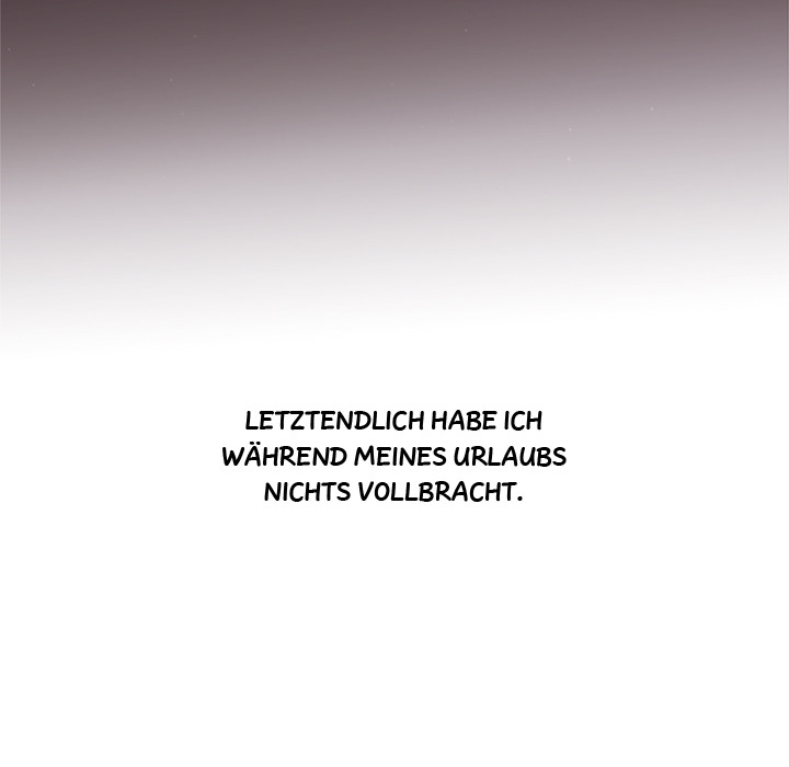 Himmel & Hölle GmbH - episode 46 - 6