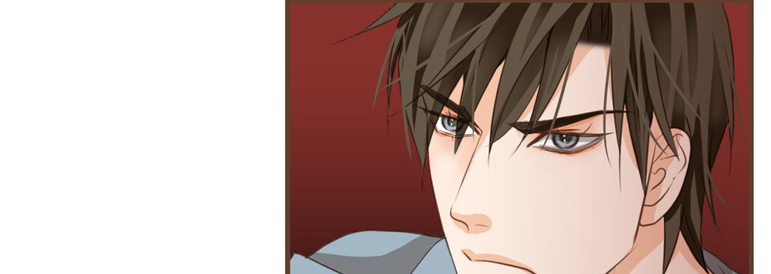 His House - episode 44 - 18
