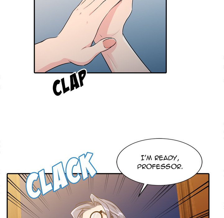 Just For You - episode 4 - 40