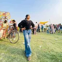 @bindaparazulee