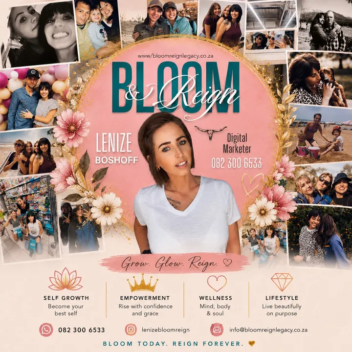 @lenizeboshoff0823006533