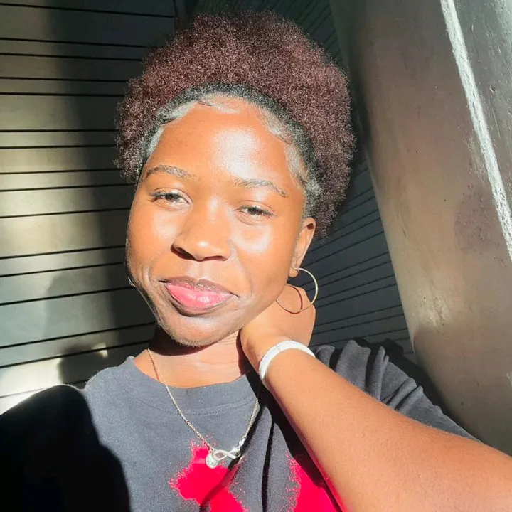 ms_theo