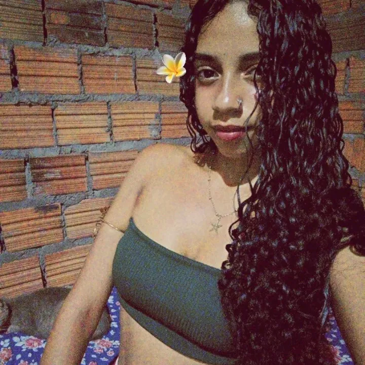 jardelene.pereira4