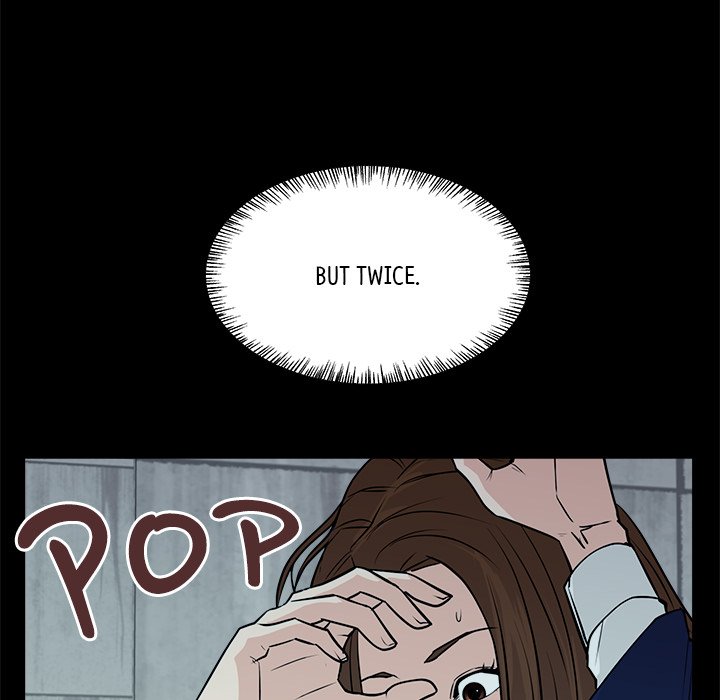 Jinxed - episode 8 - 51