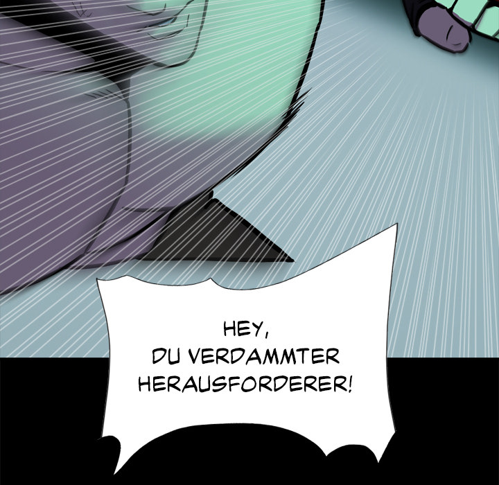 Hermes Staffel 2 - episode 34 - 54