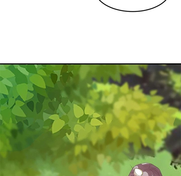 Flowers Whispering - episode 4 - 66