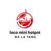 locominihotpot