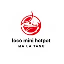 @locominihotpot