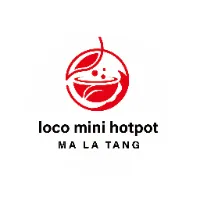 locominihotpot