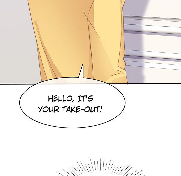 She Had You at Hello - episode 43 - 97