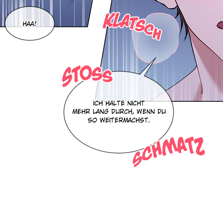 Ich will dich! - episode 18 - 27