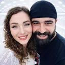 @adham.alena