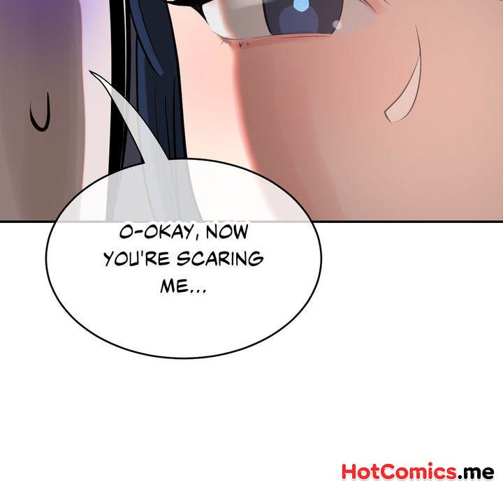 Magic-Girl Service - UNCENSORED - episode 11 - 27
