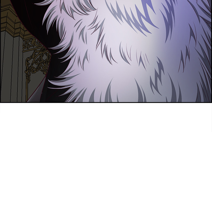 Big Guy - episode 16 - 141