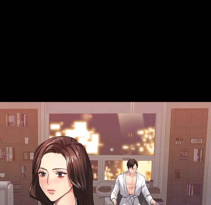 Gifted - episode 3 - 101