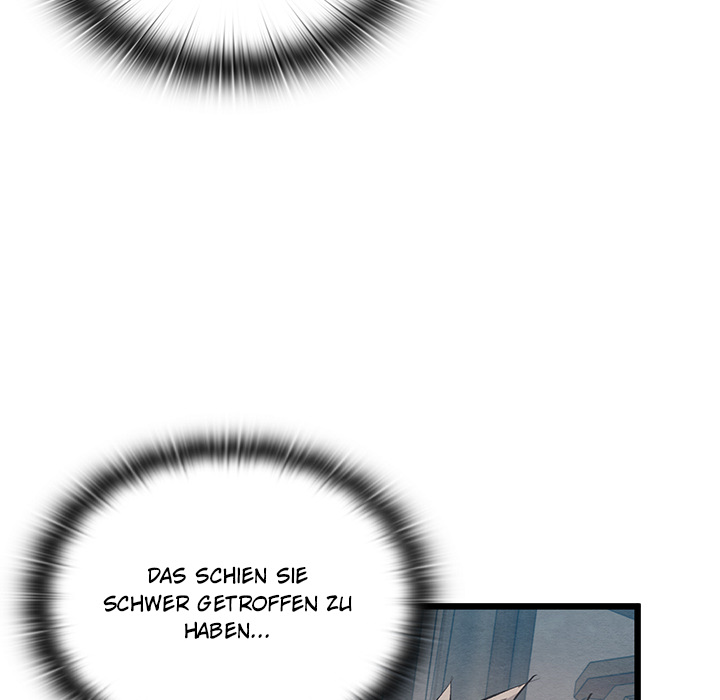 Meister in Intimität - episode 12 - 41