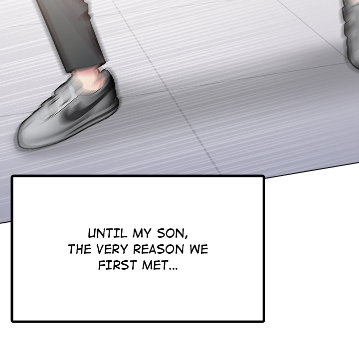 A Parent-Teacher Affair - episode 11 - 113