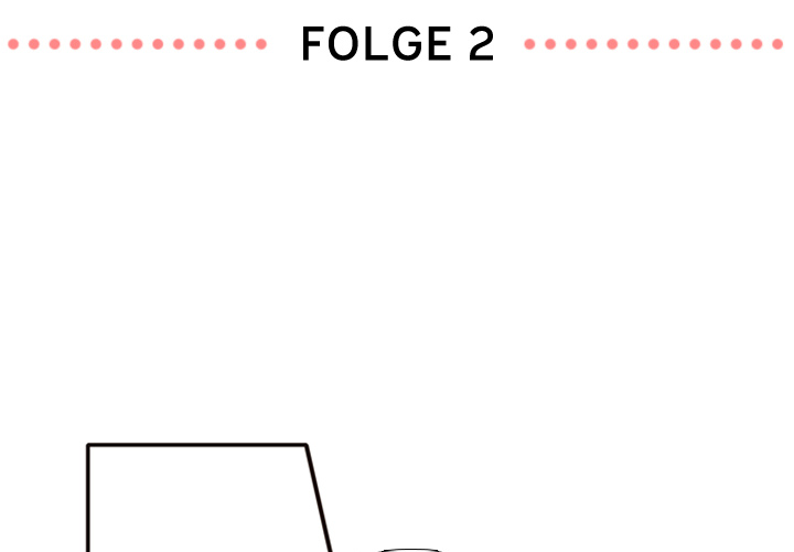 Sehnsucht nach Schmetterlingen im Bauch - episode 2 - 2