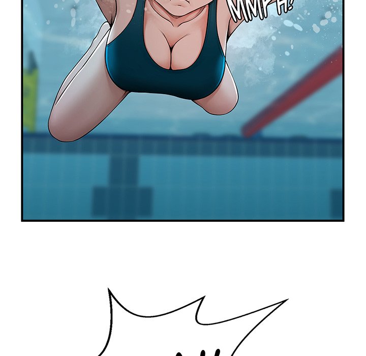 Poolside Playtime - episode 1 - 13