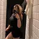 @l4wys7